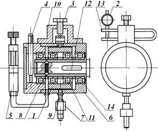 Безымянный1
