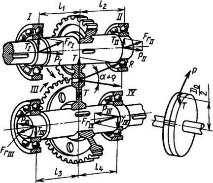 Описание: Описание: рисунок