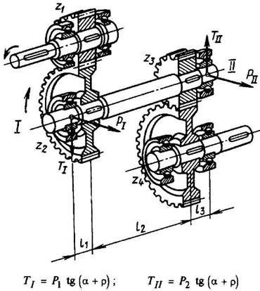 Описание: Описание: рисунок