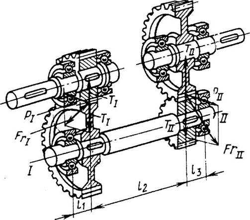 Описание: Описание: рисунок