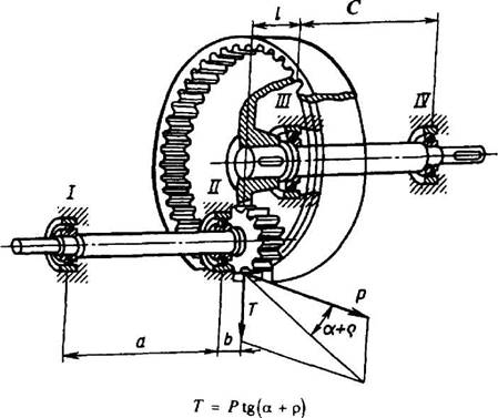 Описание: Описание: рисунок